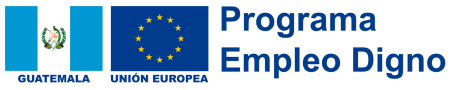 logo-ped-horizontal